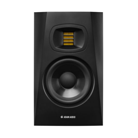 ADAM Audio T5V Studio Monitor